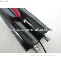 DN16 Insulated Flexible Solar Hose with Temperature Sensor Cable